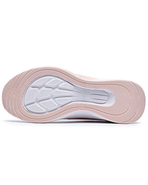 Fila Pink (Wmns) Xft