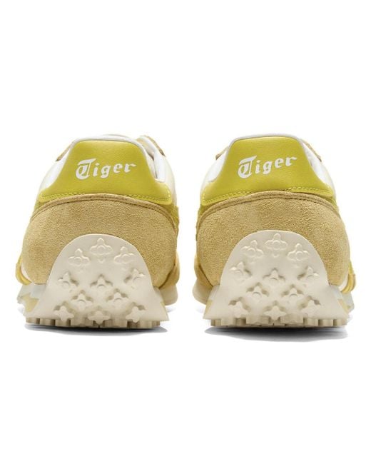 evisu ゴールド タイガーカモ オーバーオール 40 evisu ゴールド タイガーカモ オーバーオール 40 evisu ゴールド