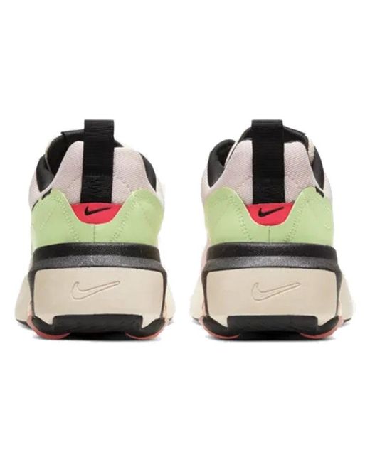 Nike White (Wmns) Air Max Verona 'Guava Ice'