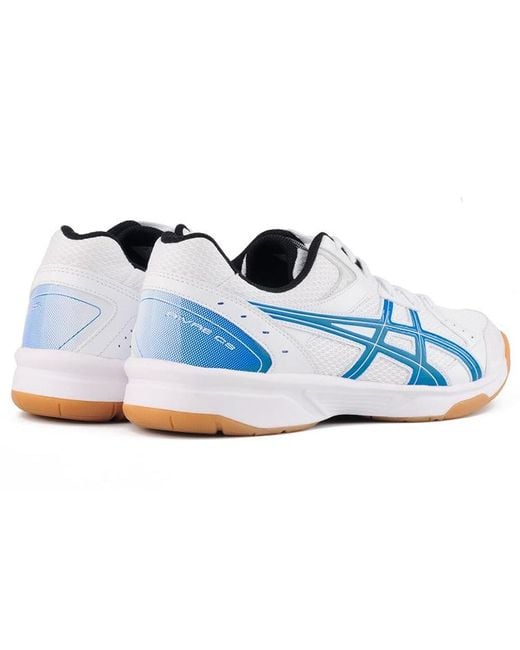 Asics Blue River Cs for men