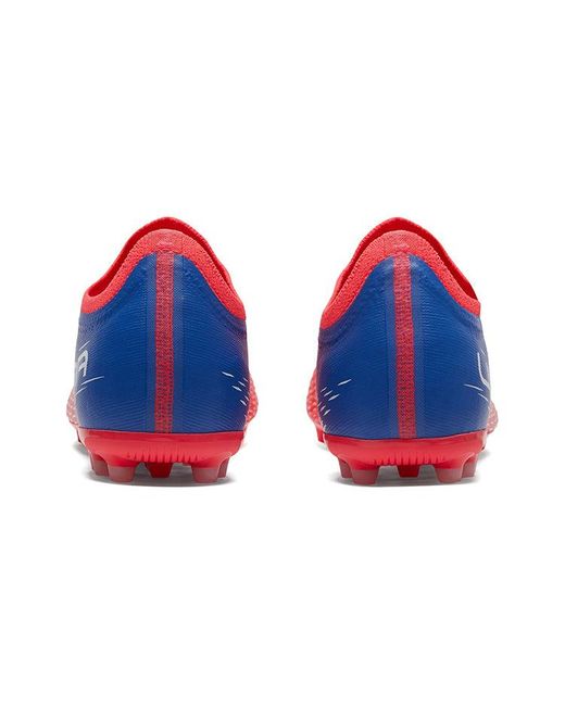 PUMA Red Ultra 3.3 Mg for men