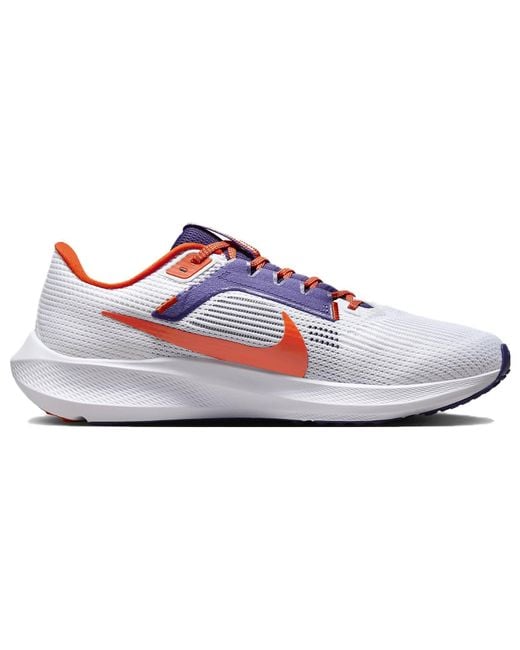 clemson air pegasus