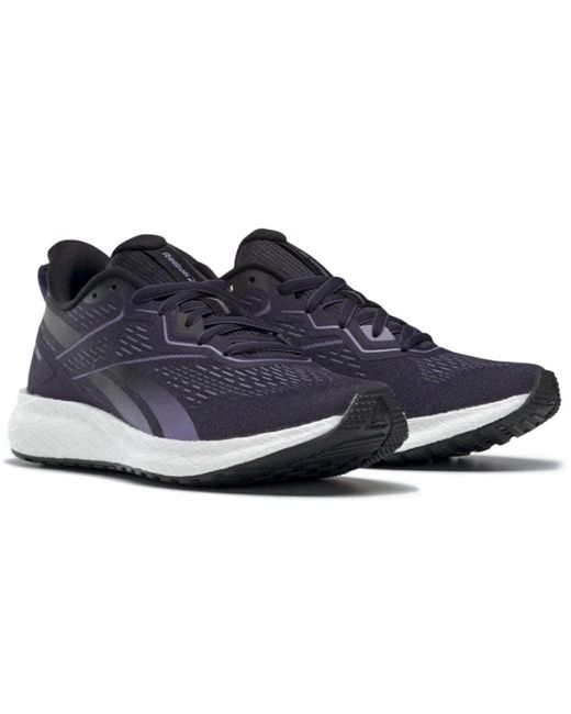 Reebok Blue (Wmns) Forever Floatride Energy 2.0