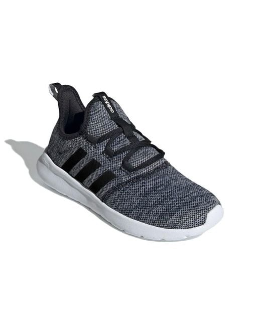 Adidas Blue (Wmns) Vario Pure