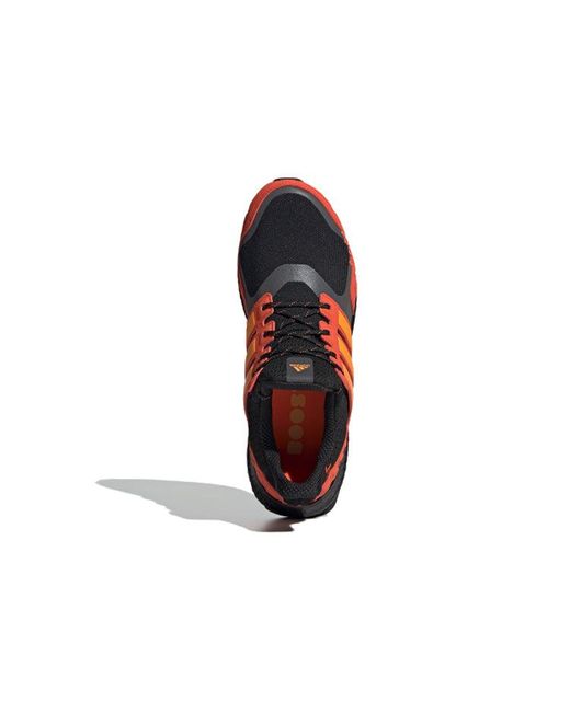 adidas gazelle silver green womens Shop Black, Orange Mens adidas Ultraboost 22 COLD.RDY 2.0 Running Shoes   Shoebacca