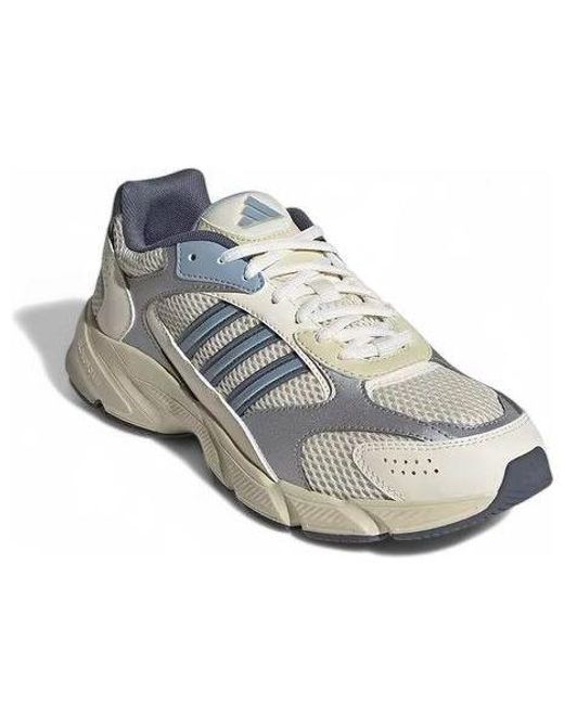 Adidas Blue (Wmns) Crazychaos 2000 'Cream'