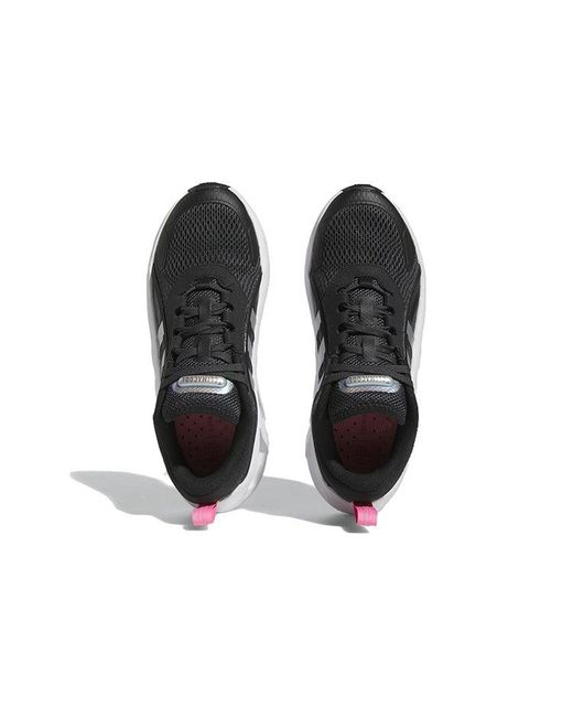 Adidas Black (Wmns) Climacool Ventador