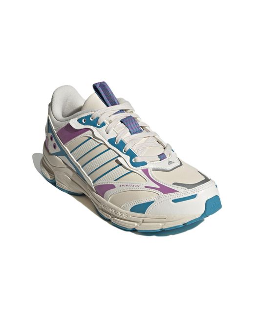 Adidas Blue Spiritain 2000 for men