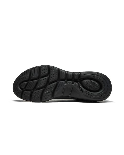 Li-ning Black Easy Flex V2 'Dark' for men