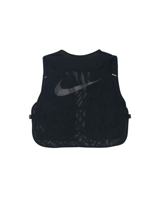 Nike F.C. Detachable Functional ナイロンベスト Nike F.C. Detachable Functional ナイロンベスト Nike F.C.