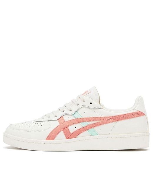 onitsuka tiger gsm shoes