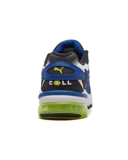 PUMA Blue Cell Alien Og for men