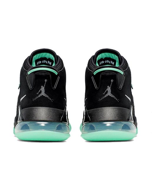 Nike Black Mars 270 Glow' for men
