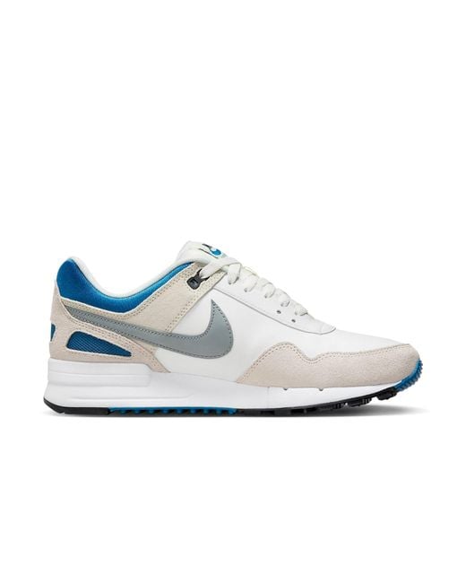 Nike White Air Pegasus 89 'Industrial' for men