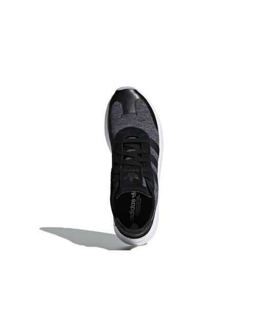Adidas Blue (Wmns) Flb_Runner