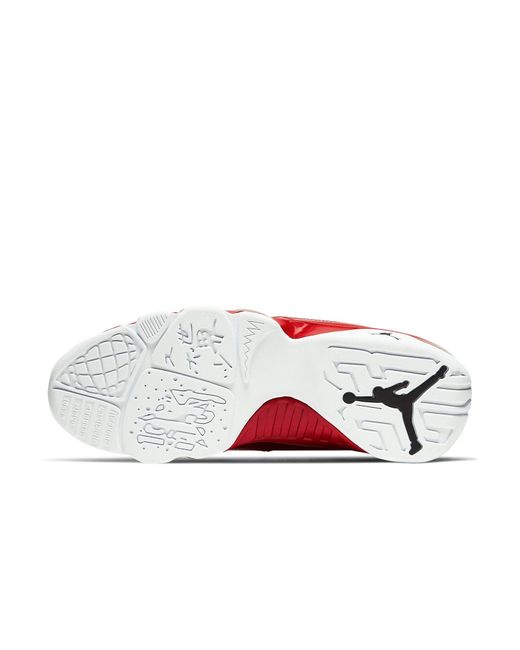 Nike Red 9 Retro 'Gym' for men