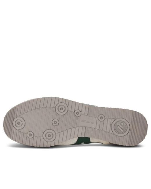 Mizuno White Lg 60S for men