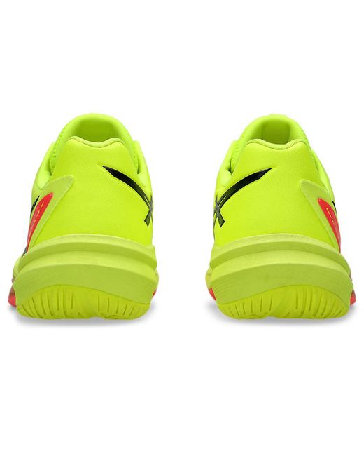 Asics Green Sky Elite Ff 3 'Paris' for men