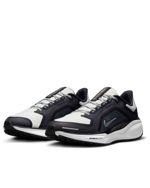 Nike Black (Wmns) Air Zoom Pegasus 41 Gore-Tex Summit'