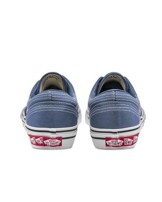 Vans Blue Vision Voyage Era 3Ra for men