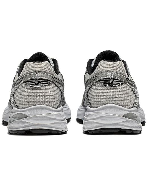 Asics Gray (Wmns) Gel-Flux 4