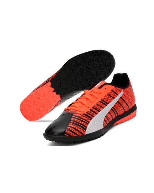 PUMA Red One 5.4 Tt Sneakers for men