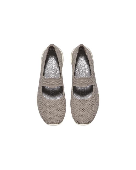 Skechers Metallic (Wmns) Arya 'That's Sweet