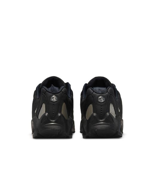 Nike Black X Nocta Drake Hot Step Air Terra for men