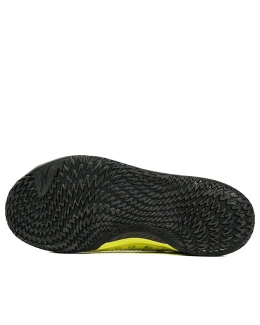 Serious Player Only Yellow Player1 Plus 'Lemon' for men