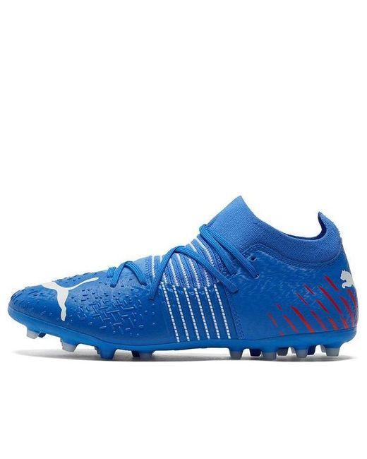 PUMA Blue Future Z 3.2 Mg for men
