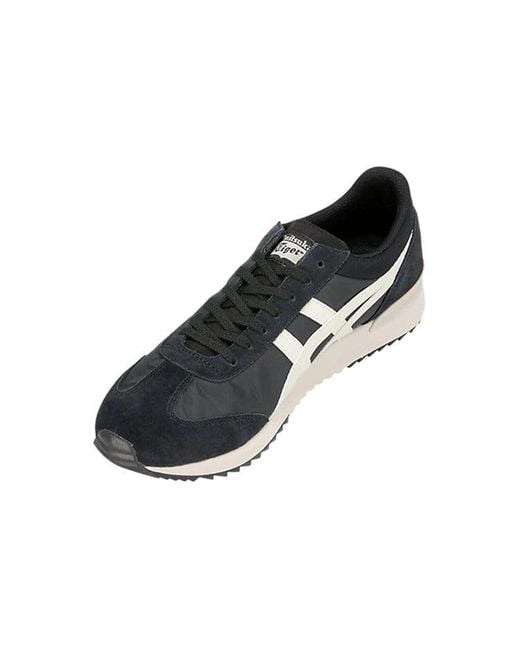 おおきに様用 NINJA ZX-25R PAD, 165X20X20 39156-2633-BC | KAWASAKI,ZX25R