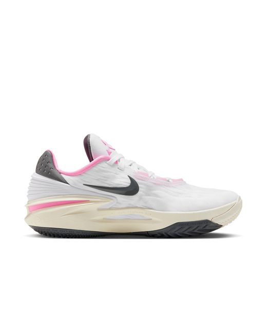 Nike White Air Zoom G.T. Cut 2 Ep for men