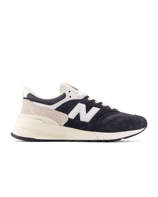 New Balance Blue 997 for men