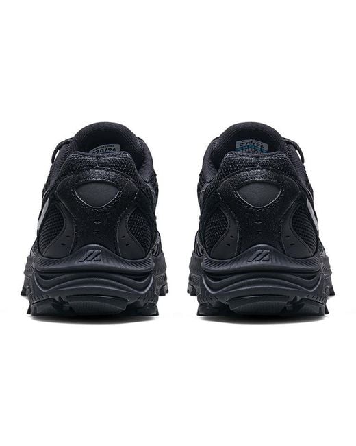 Mizuno Blue Racer Adv for men