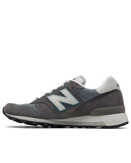 New Balance Natural 1300 Made for men