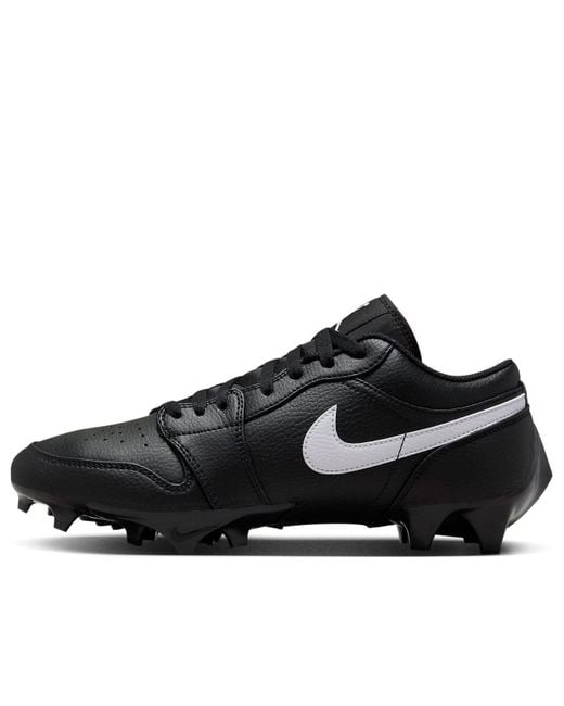 Nike Black 1 Low Td 2023 for men