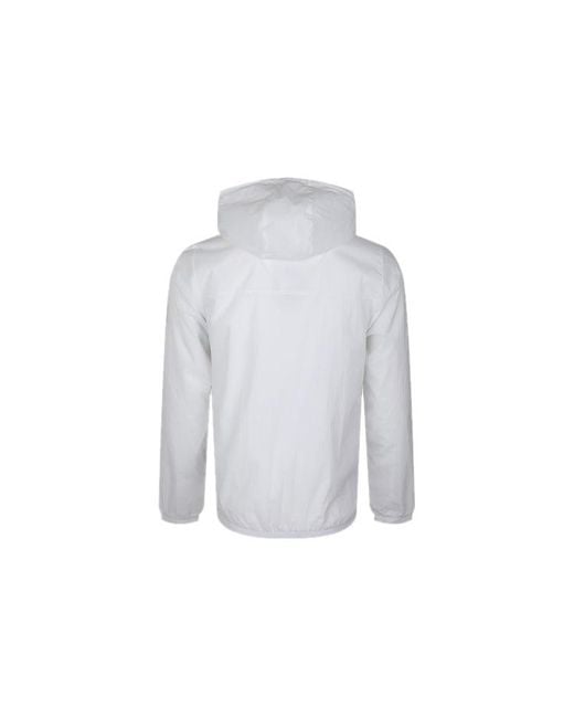 Adidas Gray Neo M Cs Wb Windproof Slim Fit Sports Jacket for men