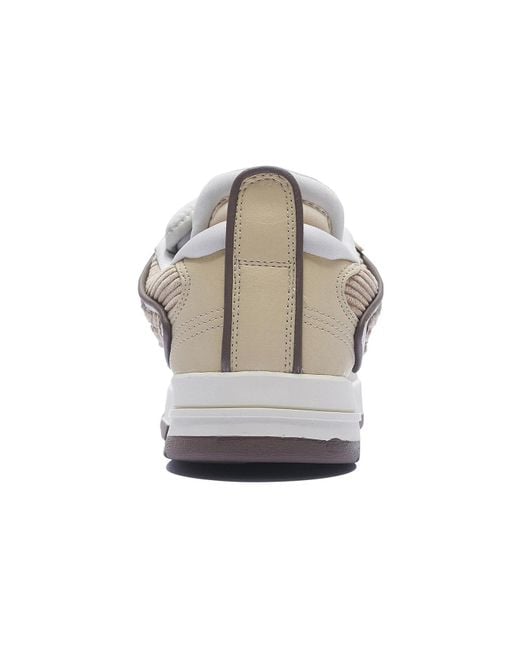 Li-ning White Wave Pro for men