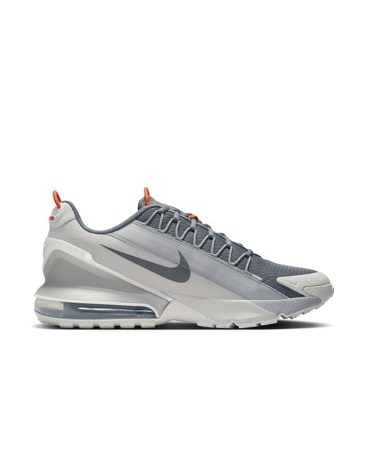 Nike Blue Air Max Pulse Roam 'Cool' for men