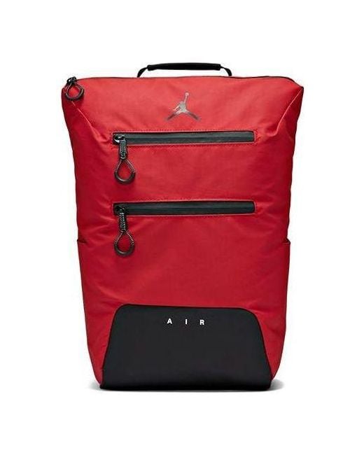 Nike Tailored Jumpman Backpack for men