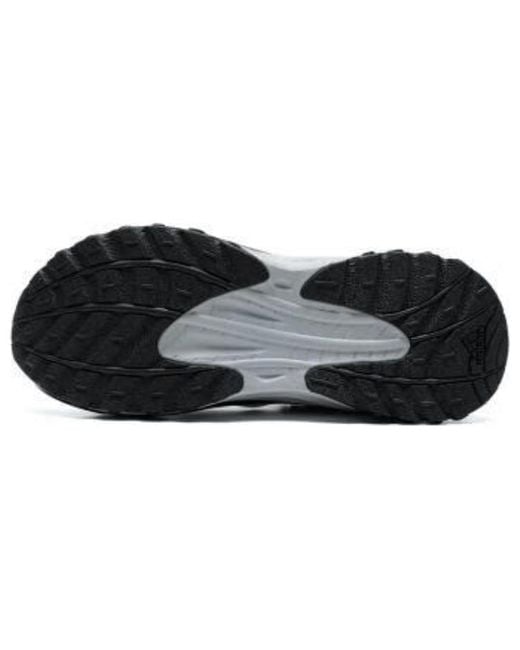 Adidas Black Maxxwavy for men
