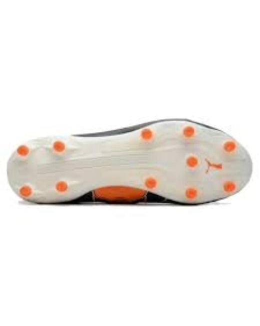 PUMA Blue King Ultimate Cruyff Fg/Ag for men