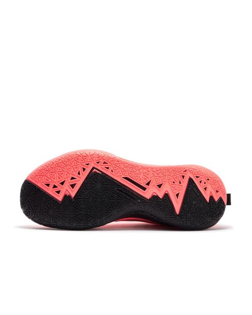 361 Degrees Pink Big3 5.0 Quick Pro for men