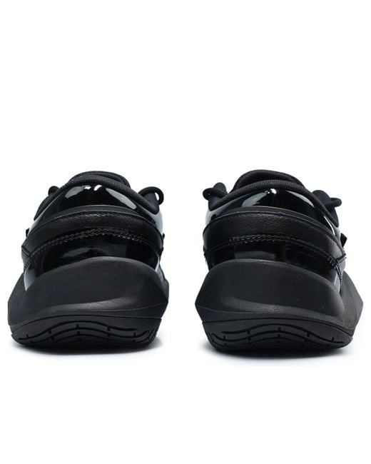 Serious Player Only Black Ranger1 'So' for men