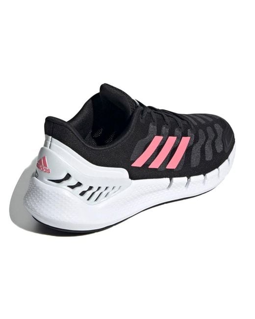 Adidas Blue (Wmns) Climacool Ventania