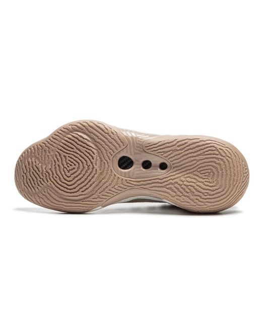 Li-ning Natural Yushuai Ultra 'Mud' for men