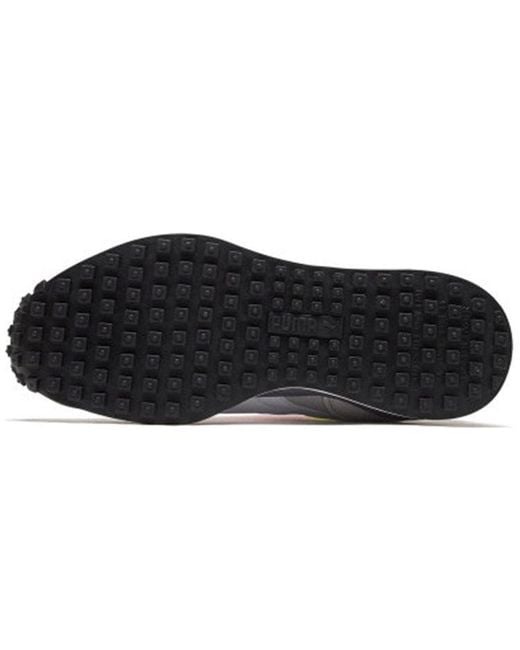 PUMA White Style Rider Play On for men