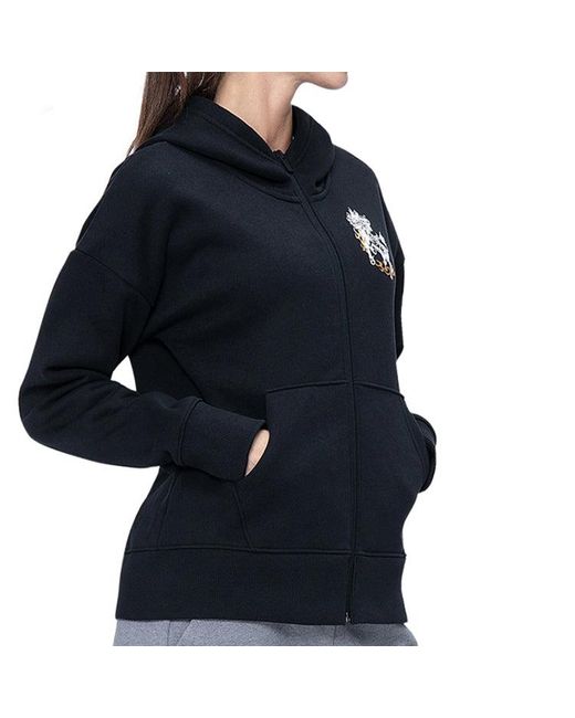 Under Armour Black (Wmns) Originators