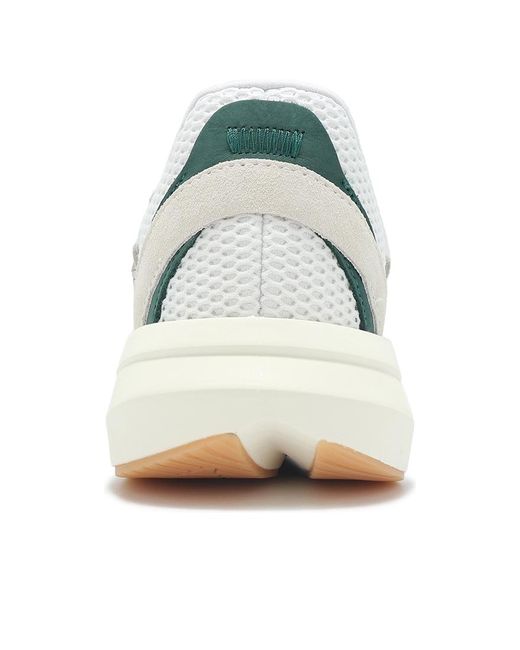 Adidas Metallic Lightblaze 'Light' for men
