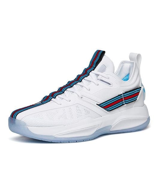 Anta Blue Gh3 'Martini' for men
